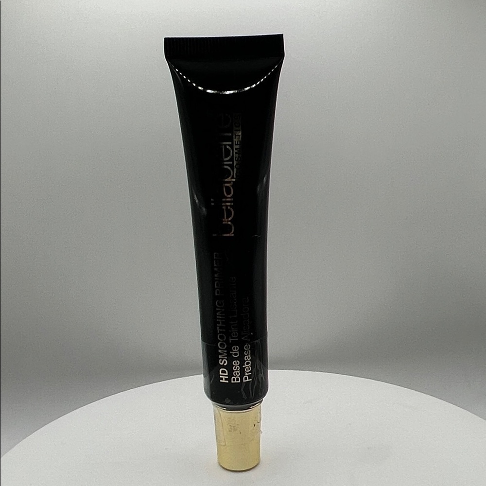 BellaPierre HD Smoothing Primer